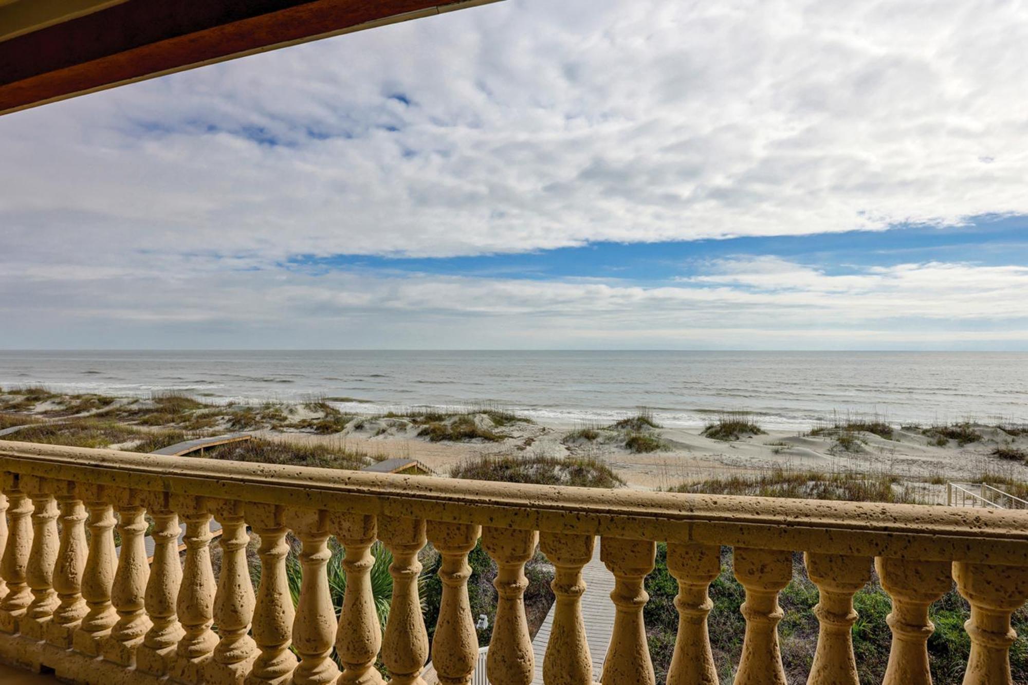 Вілла Singleton Beach 11 Гілтон-Гед-Айленд Екстер'єр фото